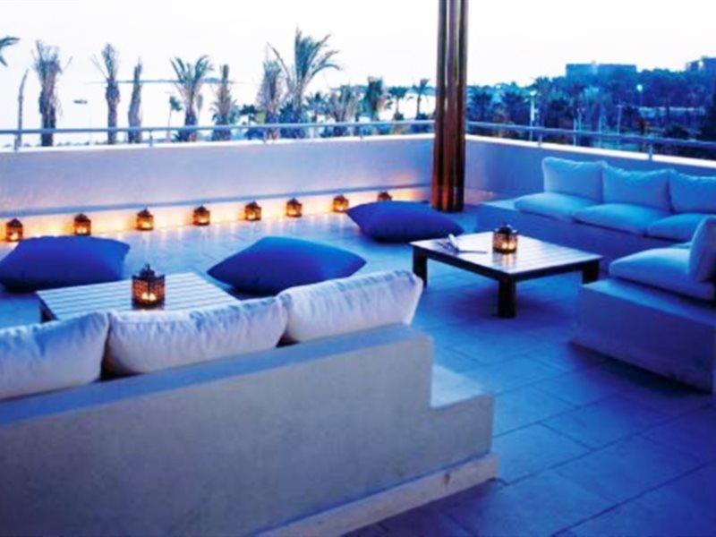 Riva Club - N Hotel Okurcalar Exterior foto
